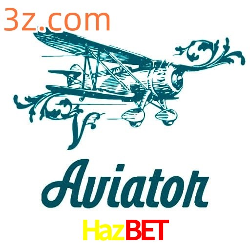 Adrenalina com o Jogo Aviator no Cassino Hazbet