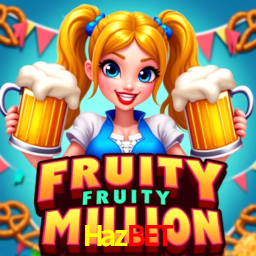 Melhor Casino Online Hazbet