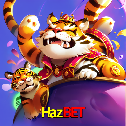 Cassino Online Hazbet
